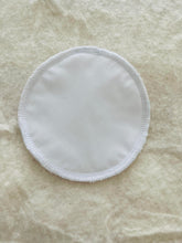 Load image into Gallery viewer, Nursing Pads - reusable
