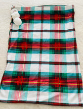 Load image into Gallery viewer, Santa Sack
