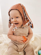 Load image into Gallery viewer, Baby Bonnets
